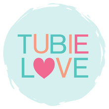 Tubie Love