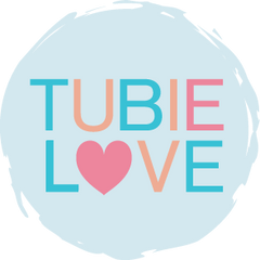 Tubie Love